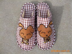 服装鞋帽制造与出口 行业现状与供应商机遇探析