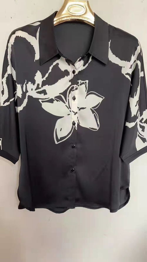 杭州丝绸品牌百帝纳 以电商为翼，打造服装辅料爆款新篇章