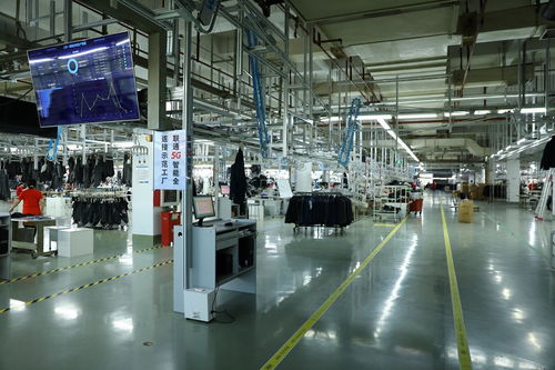 逆势增长 探索Paul Polo男装的破圈之路